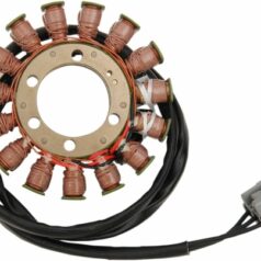 STATOR OEM STYLE