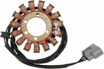 STATOR OEM STYLE