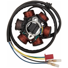 OEM STYLE CAN-AM STATOR