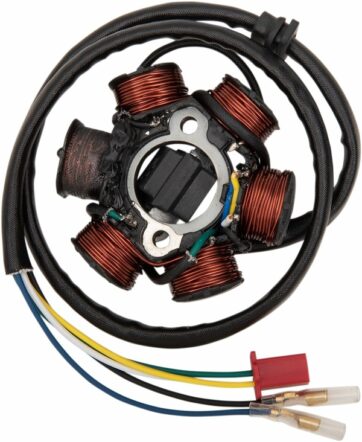 OEM STYLE CAN-AM STATOR