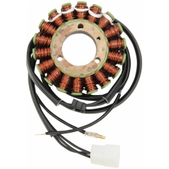 STATOR OEM STYLE