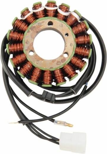 STATOR OEM STYLE