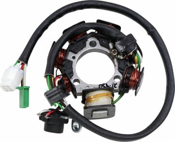 YAMAHA OEM STYLE STATOR