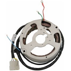 STATOR OEM STYLE