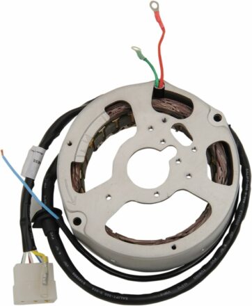 STATOR OEM STYLE