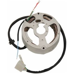 STATOR OEM STYLE