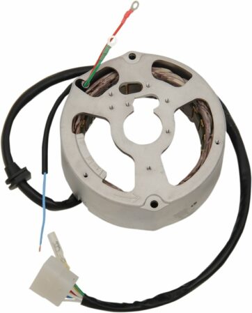 STATOR OEM STYLE