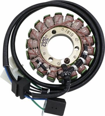 OEM STYLE STATOR
