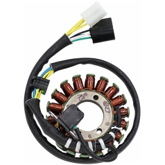 OEM STYLE STATOR