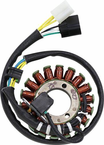 OEM STYLE STATOR