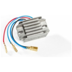 RECTIFIER-REGULATOR OEM STYLE