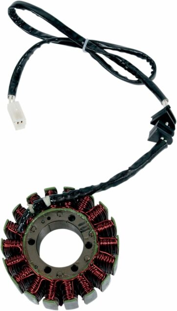 STATOR OEM STYLE