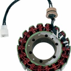 STATOR OEM STYLE