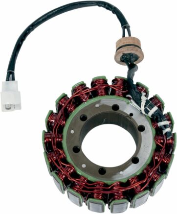 STATOR OEM STYLE