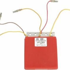RECTIFIER-REGULATOR OEM STYLE