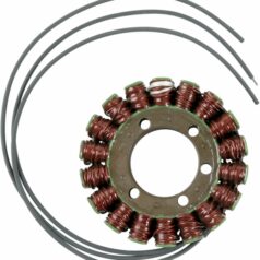 STATOR OEM STYLE