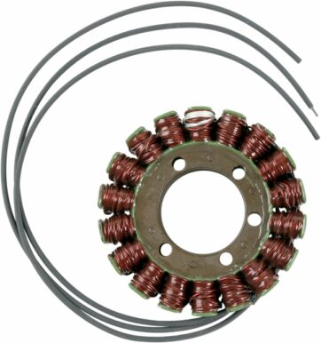 STATOR OEM STYLE