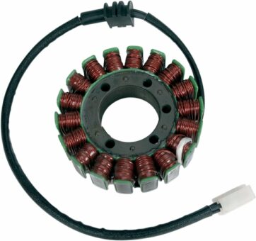 STATOR OEM STYLE