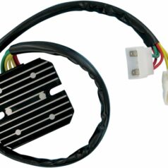 RECTIFIER-REGULATOR OEM STYLE