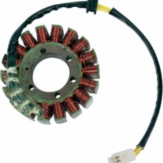 STATOR OEM STYLE