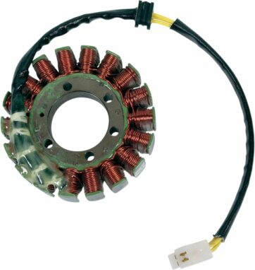 STATOR OEM STYLE