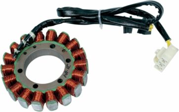 STATOR OEM STYLE