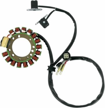 STATOR OEM STYLE