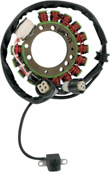 STATOR OEM STYLE