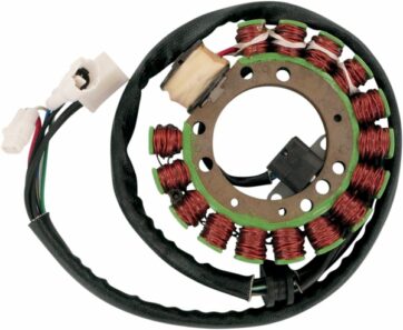 STATOR OEM STYLE