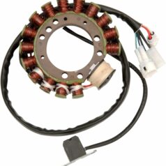 STATOR OEM STYLE