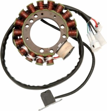 STATOR OEM STYLE