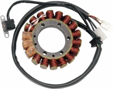 STATOR OEM STYLE