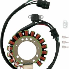 STATOR OEM STYLE