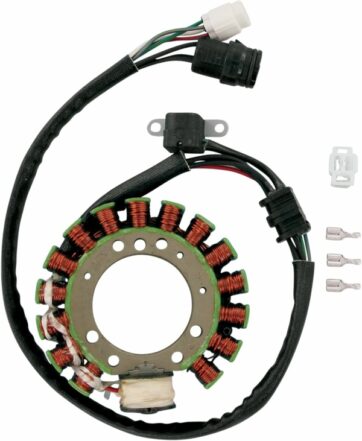 STATOR OEM STYLE