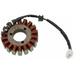 STATOR OEM STYLE