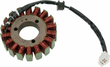 STATOR OEM STYLE