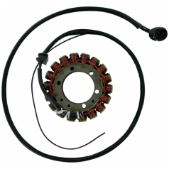 STATOR OEM STYLE