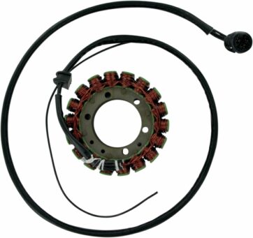 STATOR OEM STYLE