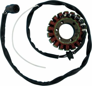 STATOR OEM STYLE