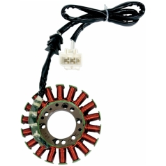 STATOR OEM STYLE