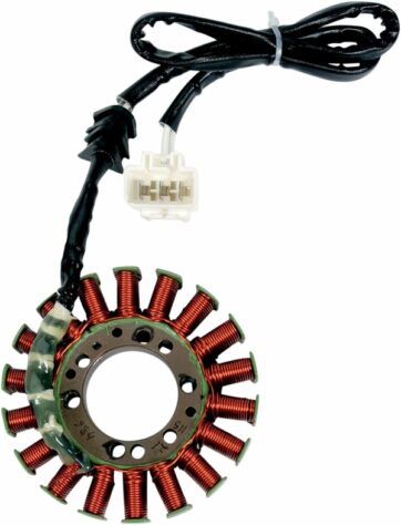 STATOR OEM STYLE