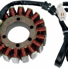 STATOR OEM STYLE