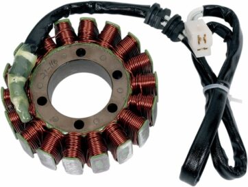 STATOR OEM STYLE