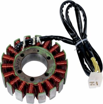 STATOR OEM STYLE