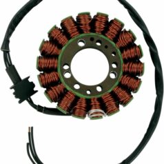 STATOR OEM STYLE