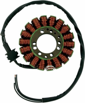 STATOR OEM STYLE
