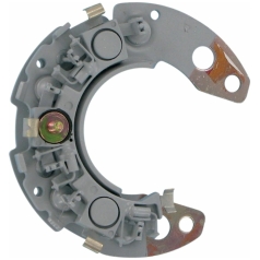 RECTIFIER OEM STYLE