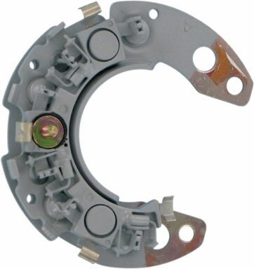 RECTIFIER OEM STYLE