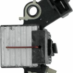 REGULATOR OEM STYLE