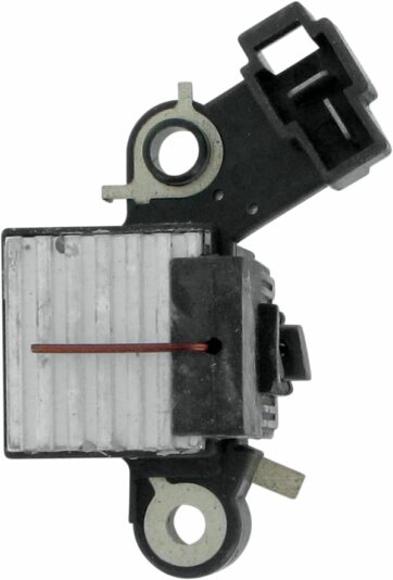 REGULATOR OEM STYLE